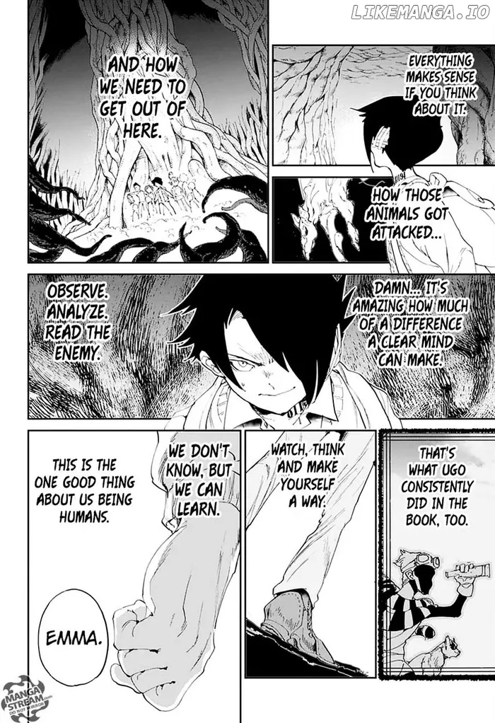 The Promised Neverland chapter 40 image 09_optimized